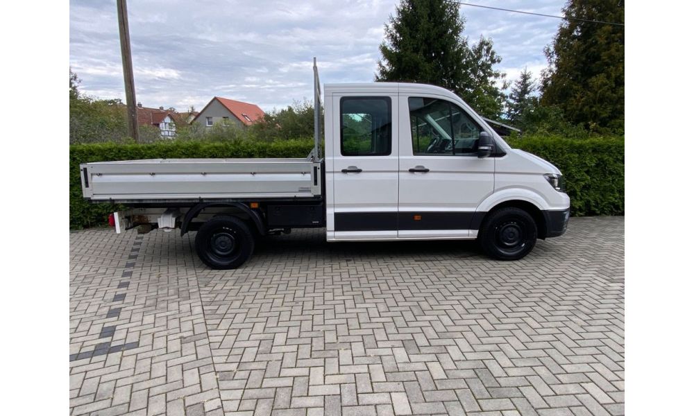 510431