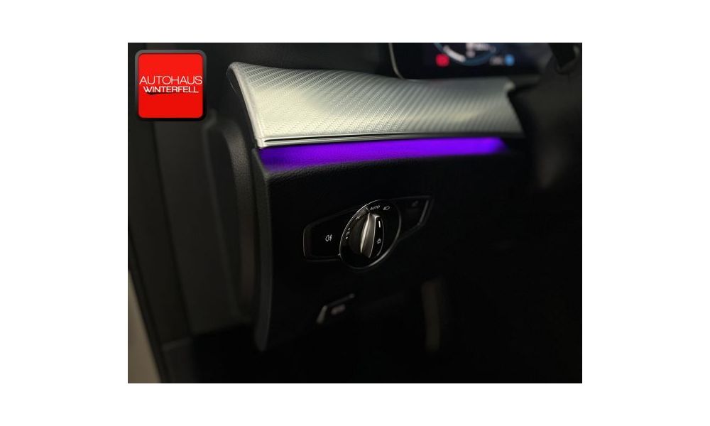 219608