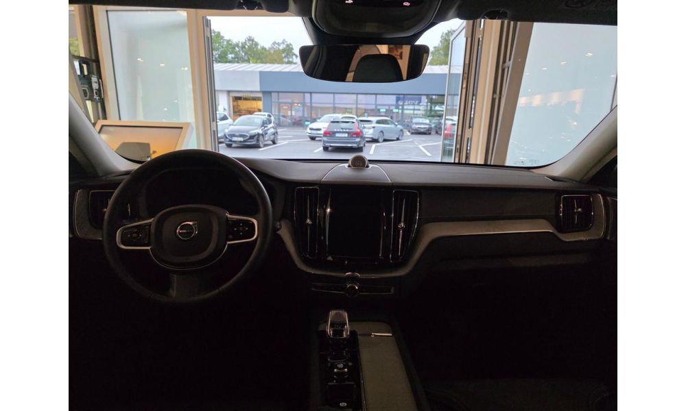 460570