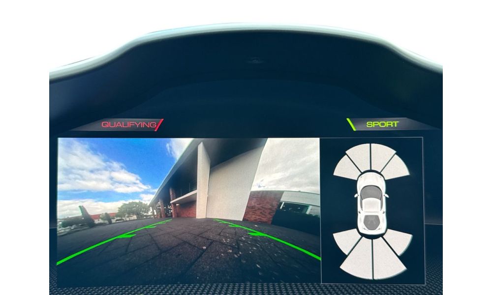 23226