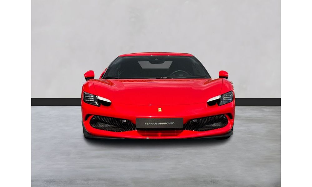 83861
