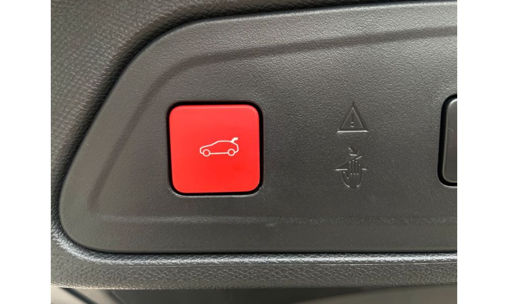 488659