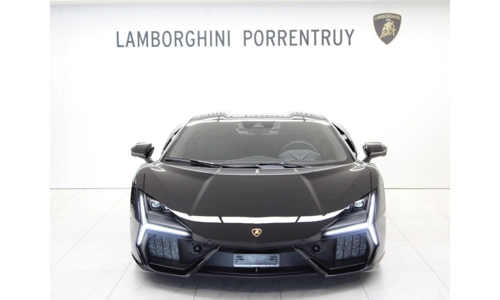 201897
