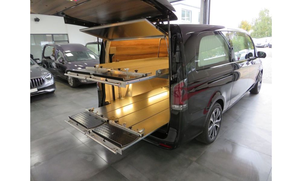 627660