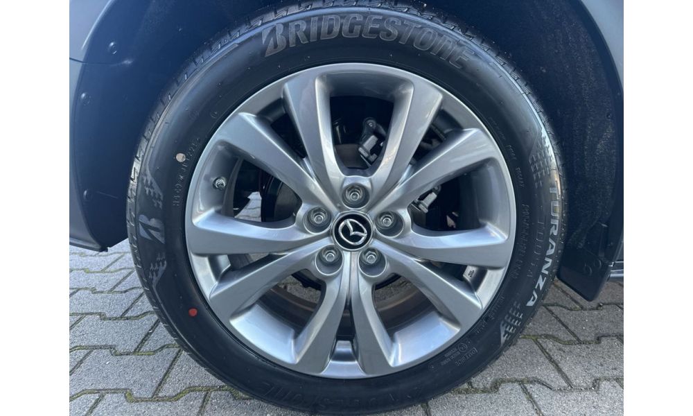 961291