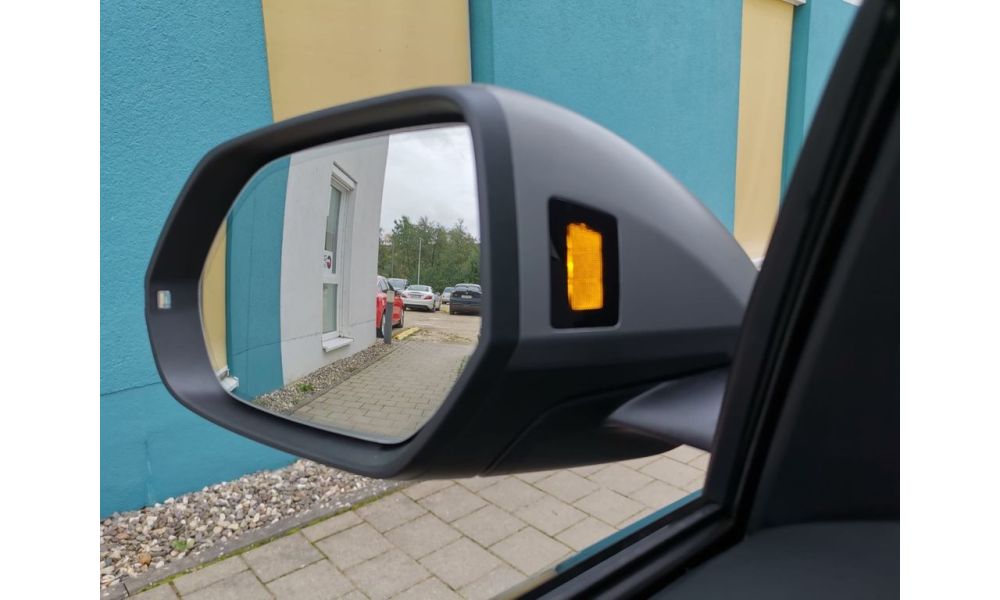 65524