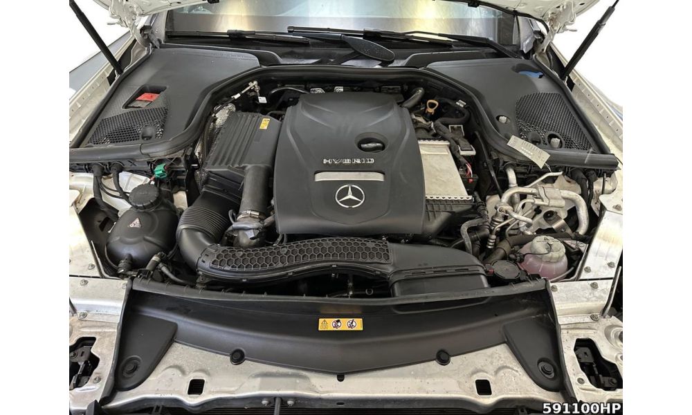 932626