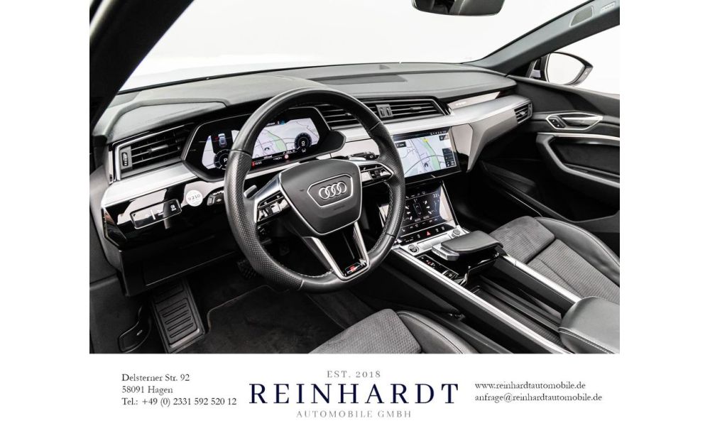 379136