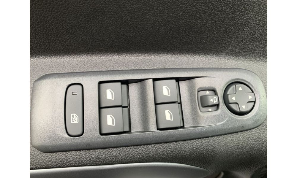 487104