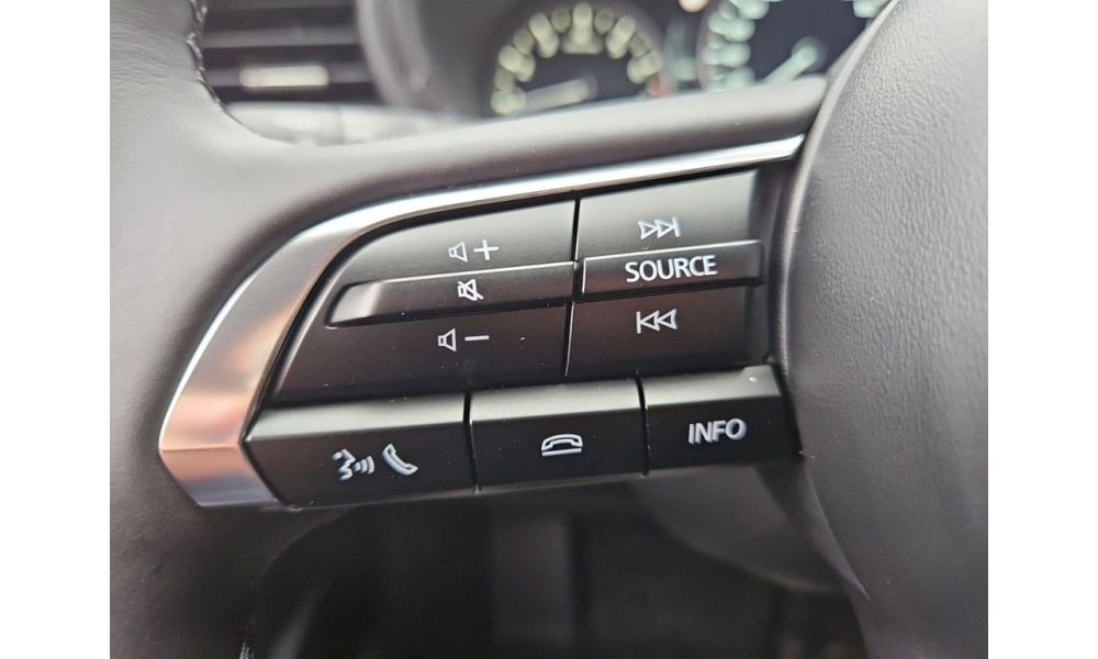 957806