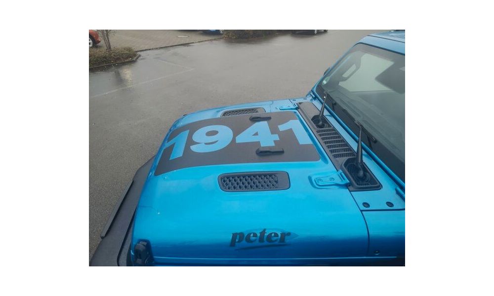 213168