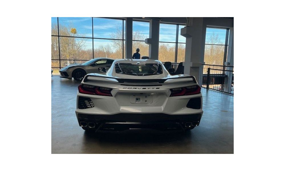 996346