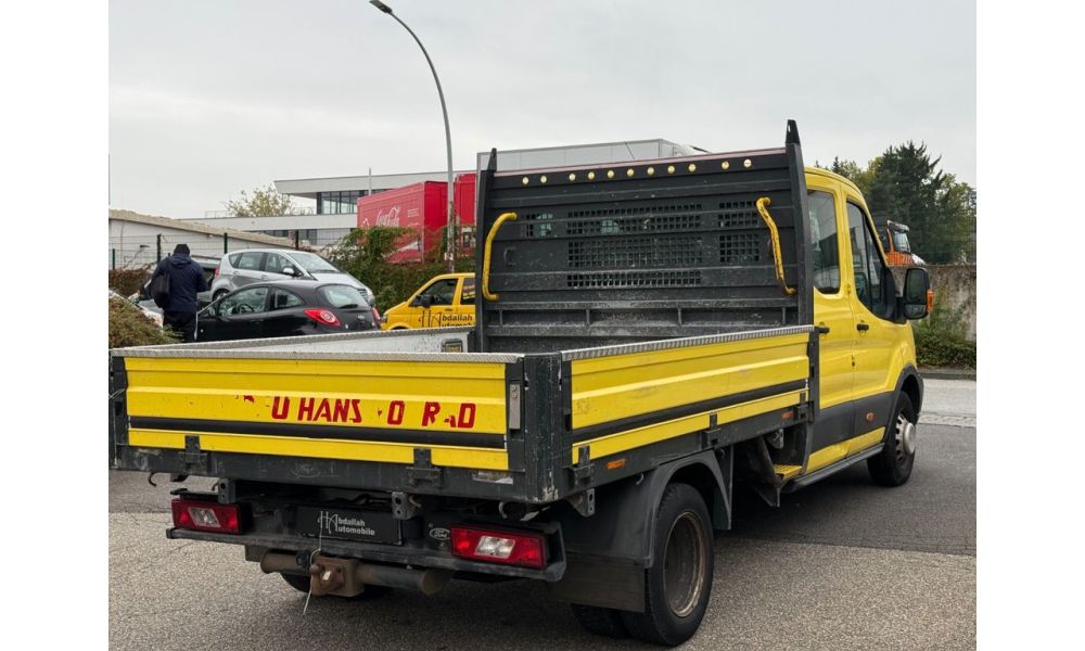 271503