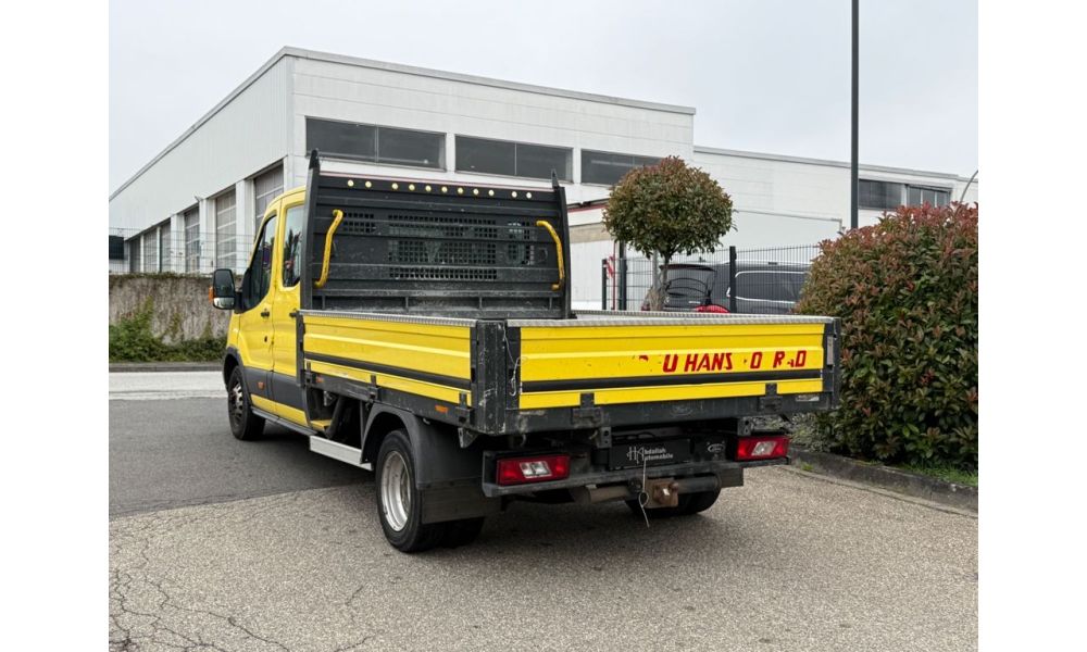383994