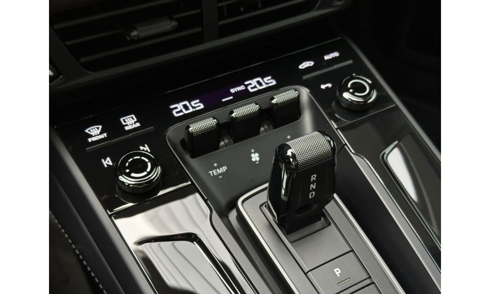 103293