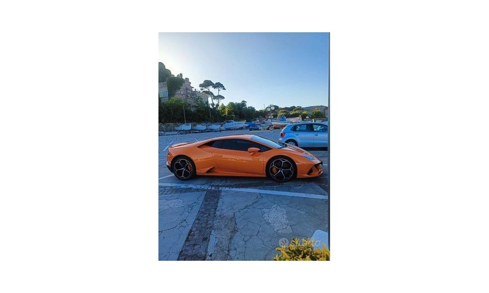 963985