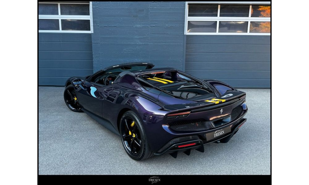 959830