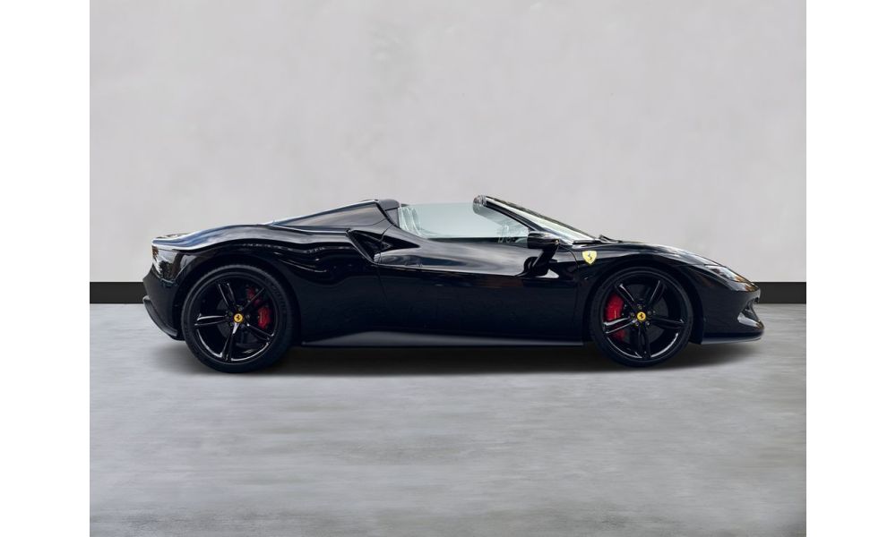 431580