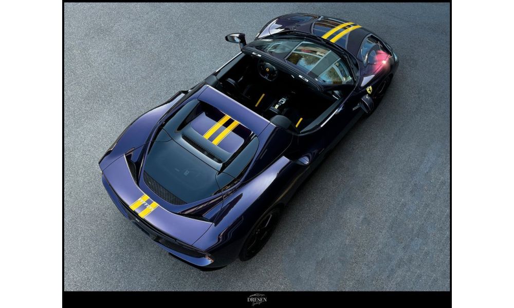 919196