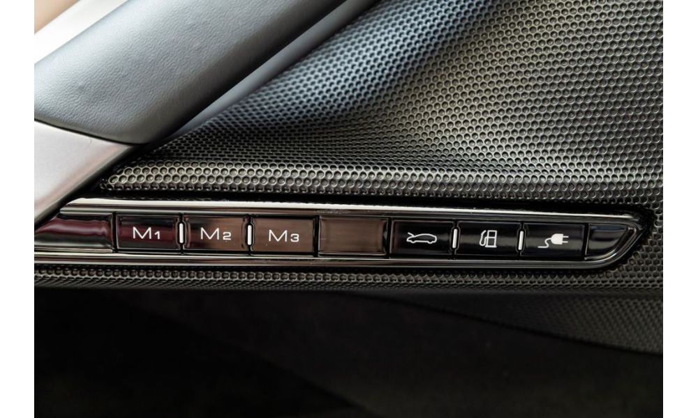 546414