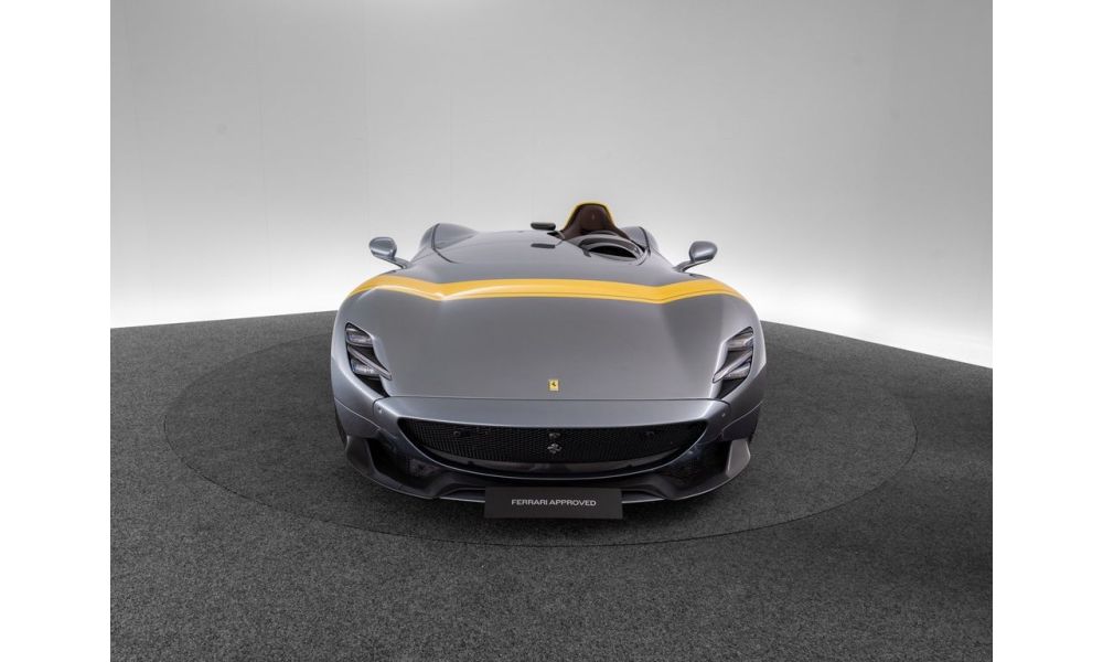 959103