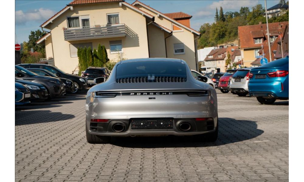 912536