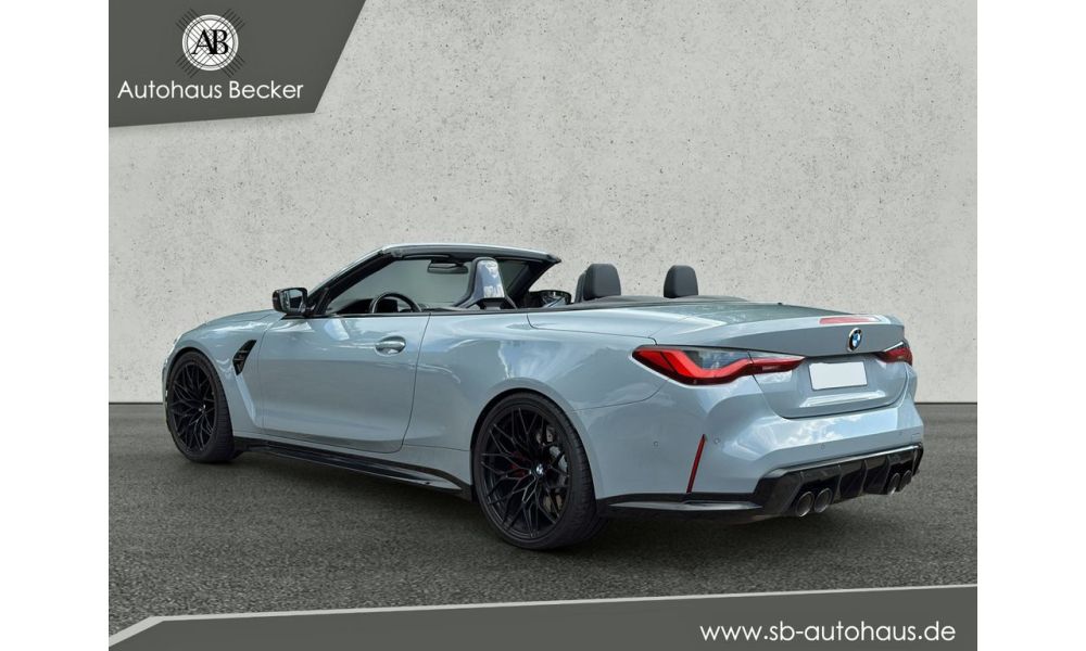 291872