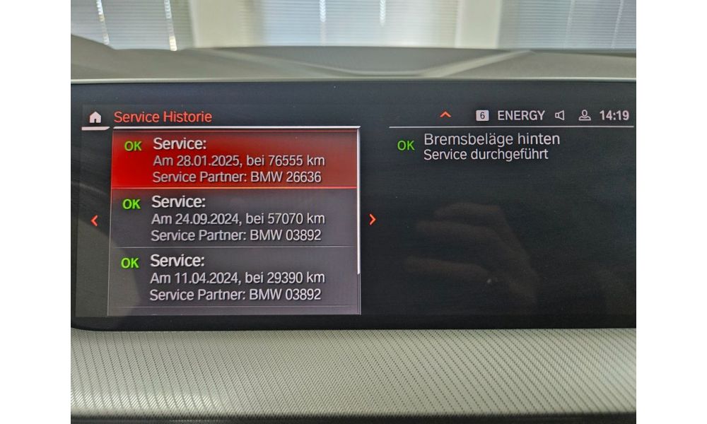 784069