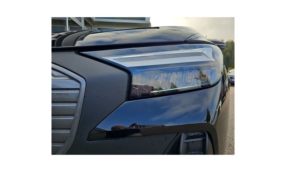 271729