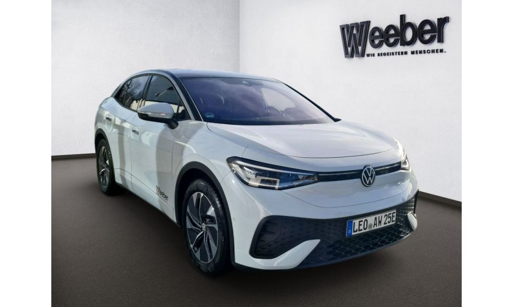 746512