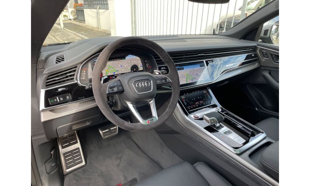 182414