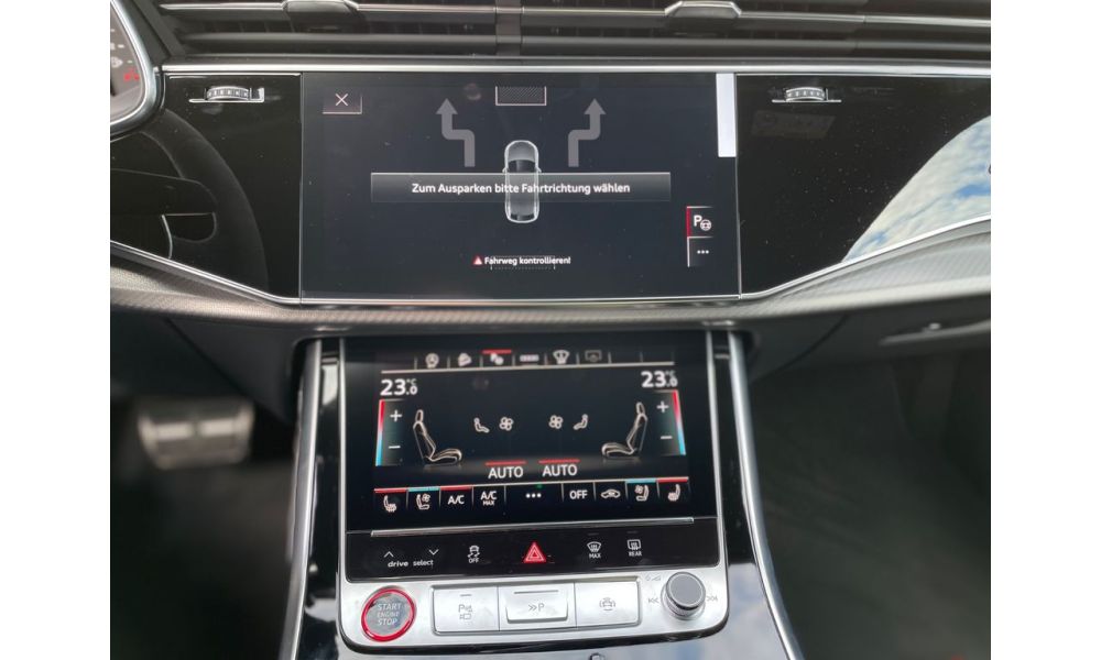 998060
