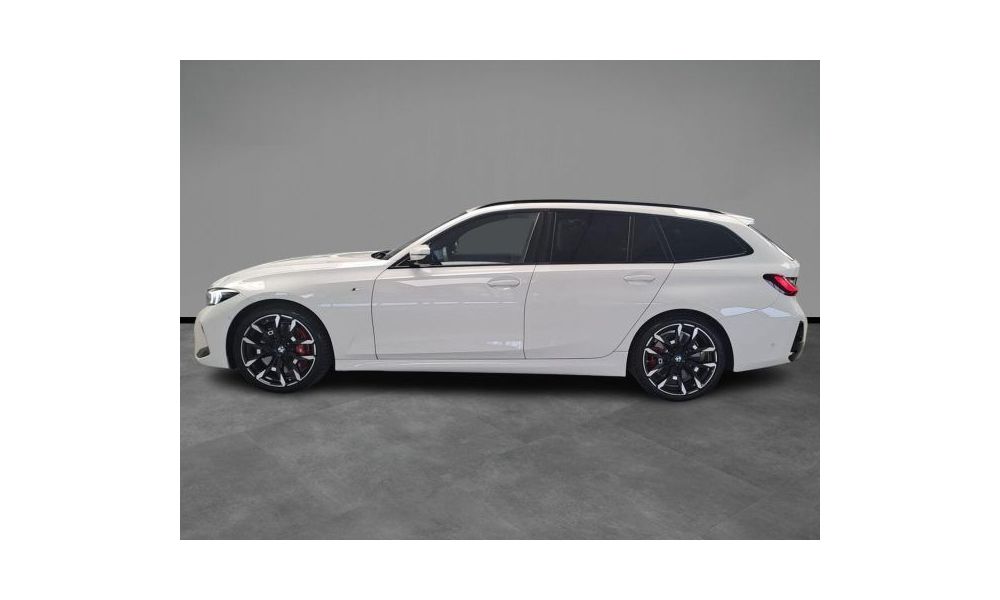 529576