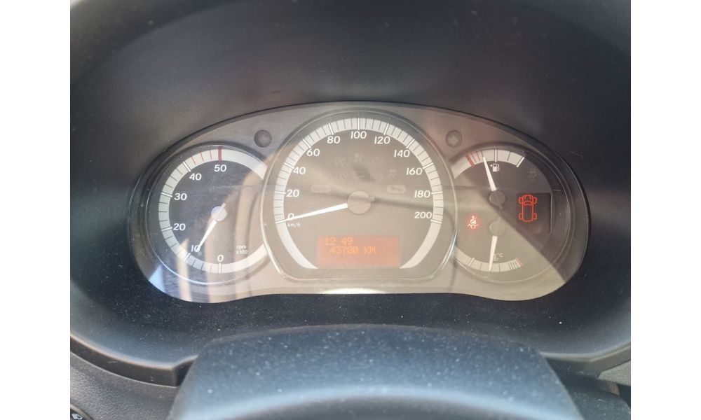 138262