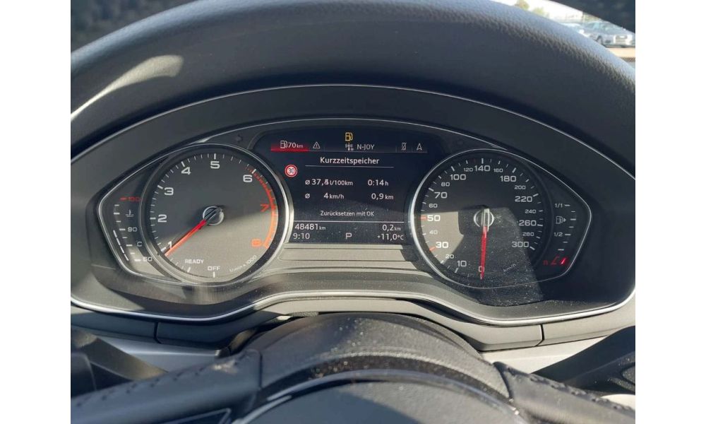 572909