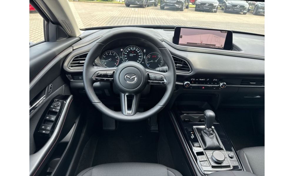 994494