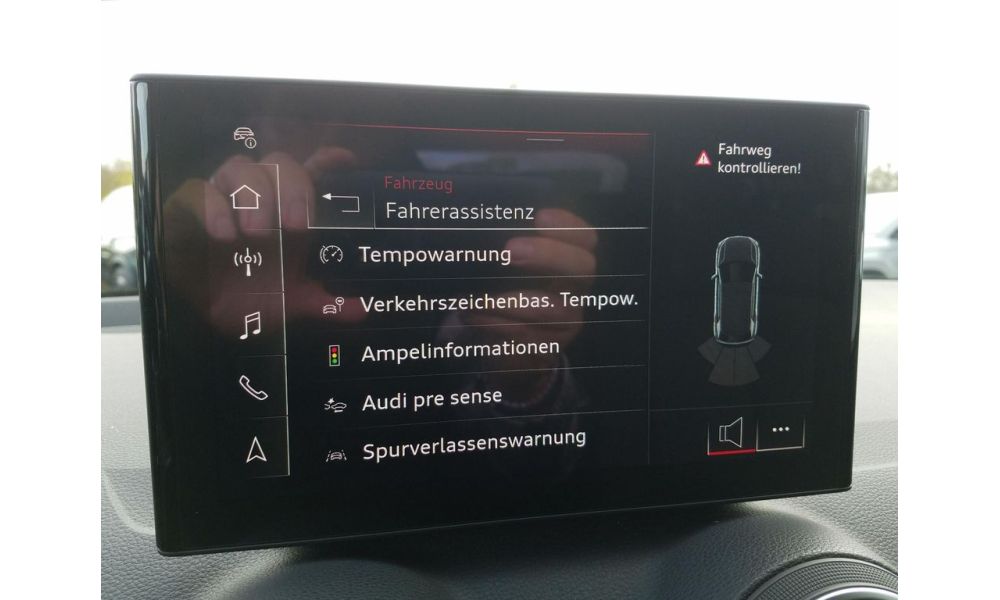 567482
