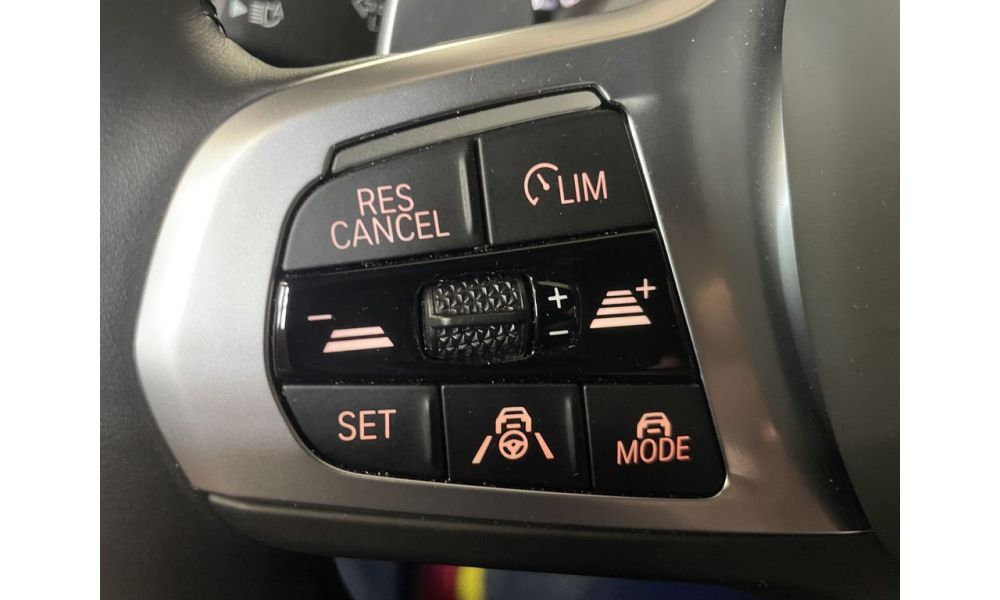 273746