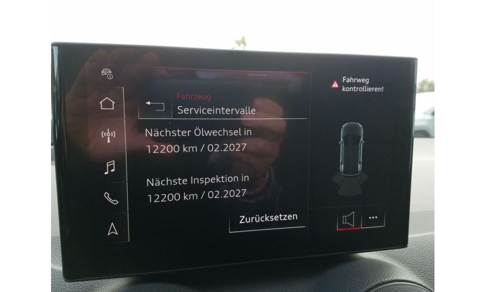 520566