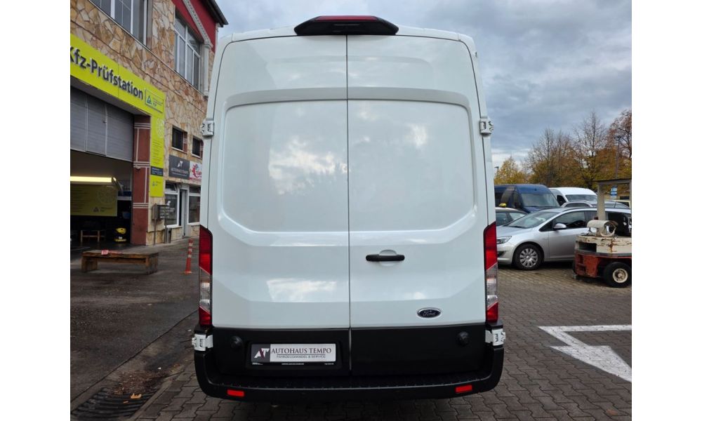213767