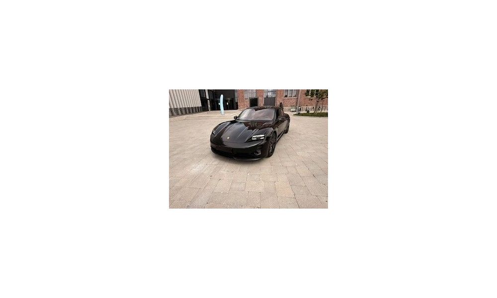 917953