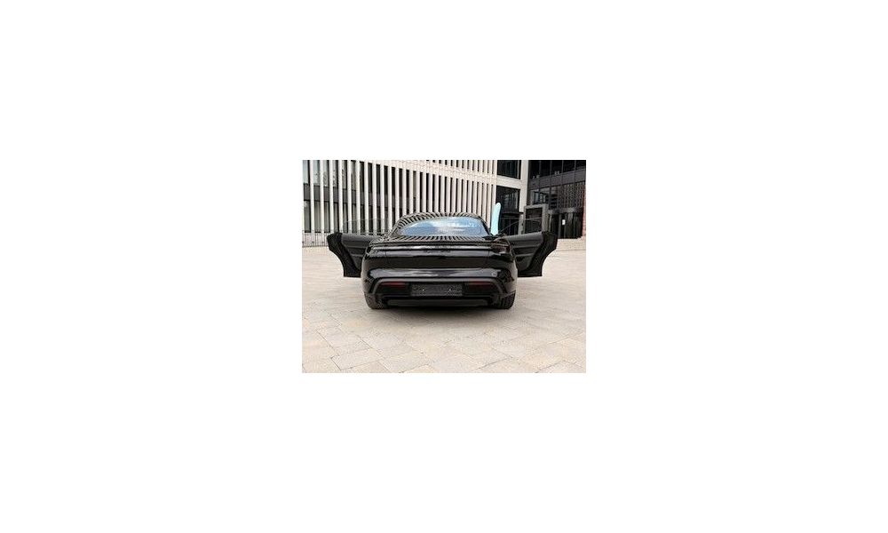 199329
