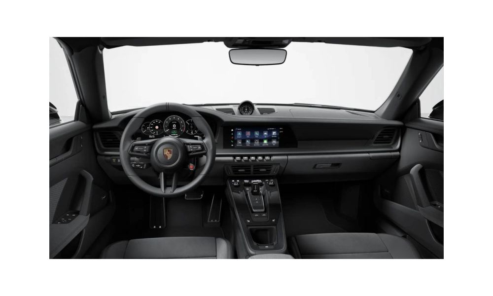 898180