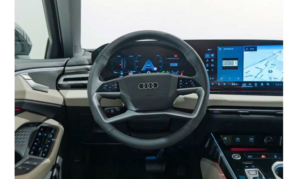 242401