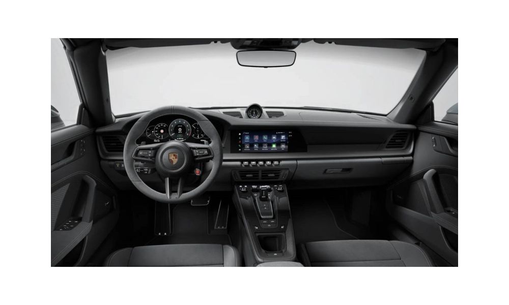 988631