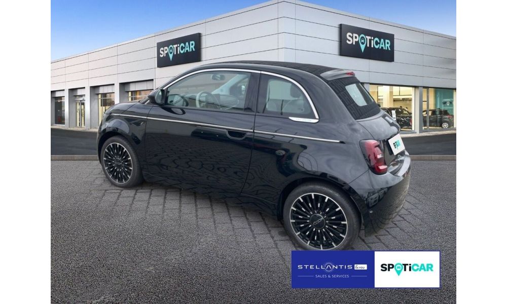 75119