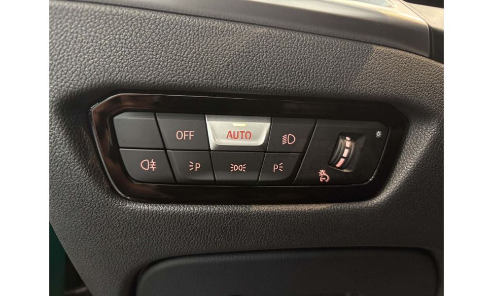 427347