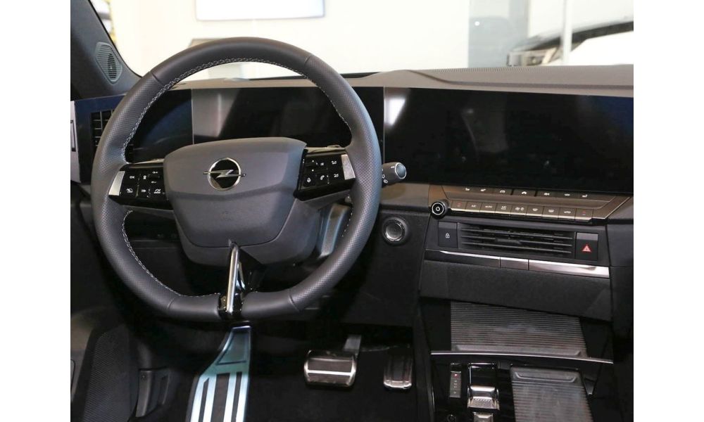 960984