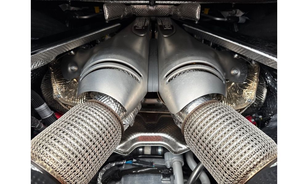 718610