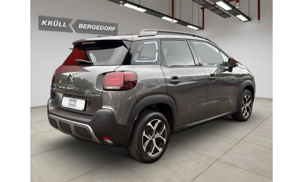 234131